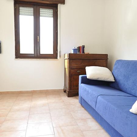 Aleanna Appartamenti Nocera Umbra Quarto foto